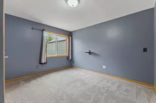 820 6th St NW, Maple Lake, MN 55358 - Photo 22