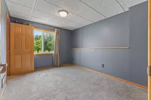 820 6th St NW, Maple Lake, MN 55358 - Photo 24
