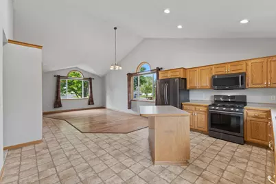 820 6th Street NW, Maple Lake, MN 55358 - Photo 1