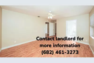 6901 52nd Avenue N, Crystal, MN 55428 - Photo 6
