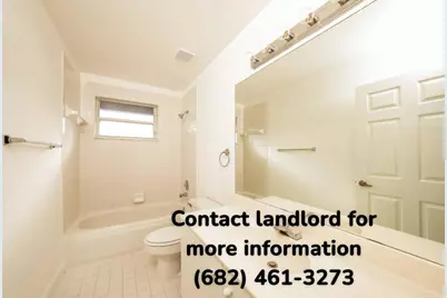 6901 52nd Avenue N, Crystal, MN 55428 - Photo 4