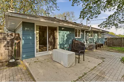 2332 11th Avenue NW, Rochester, MN 55901 - Photo 24