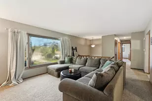 2332 11th Ave NW, Rochester, MN 55901 - Photo 2