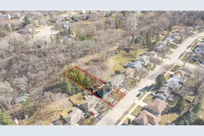 2332 11th Avenue NW, Rochester, MN 55901 - Photo 26
