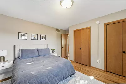 2332 11th Avenue NW, Rochester, MN 55901 - Photo 14