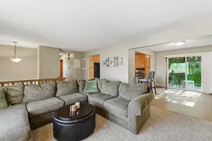 2332 11th Ave NW, Rochester, MN 55901 - Photo 4