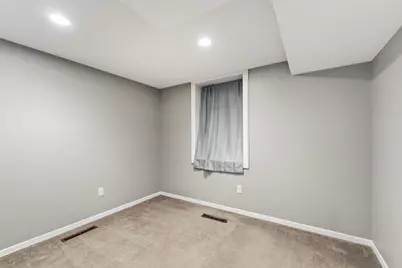 2332 11th Avenue NW, Rochester, MN 55901 - Photo 20