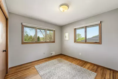 2332 11th Avenue NW, Rochester, MN 55901 - Photo 16