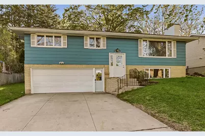 2332 11th Avenue NW, Rochester, MN 55901 - Photo 2