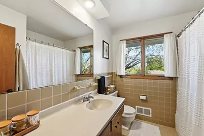 2332 11th Avenue NW, Rochester, MN 55901 - Photo 12