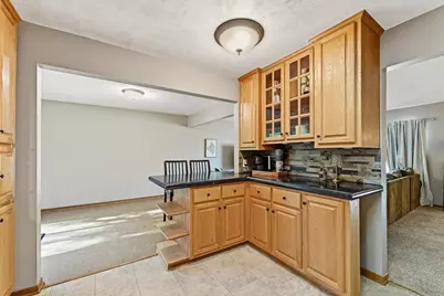 2332 11th Avenue NW, Rochester, MN 55901 - Photo 10