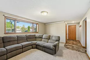 2332 11th Ave NW, Rochester, MN 55901 - Photo 16