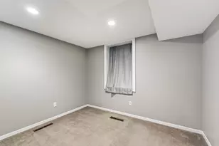 2332 11th Ave NW, Rochester, MN 55901 - Photo 18