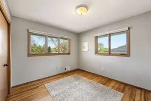 2332 11th Ave NW, Rochester, MN 55901 - Photo 14
