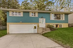 2332 11th Ave NW, Rochester, MN 55901 - Photo 26