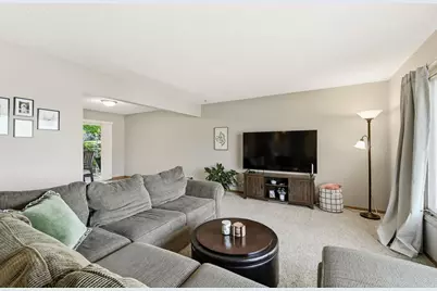 2332 11th Avenue NW, Rochester, MN 55901 - Photo 6