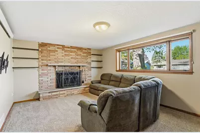 2332 11th Avenue NW, Rochester, MN 55901 - Photo 18