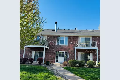 6313 Alderwood Bay #D, Woodbury, MN 55125 - Photo 1