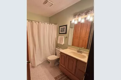 6313 Alderwood Bay #D, Woodbury, MN 55125 - Photo 10