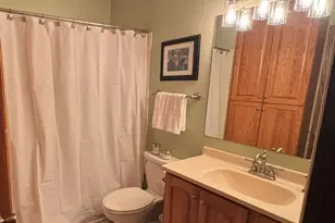 6313 Alderwood Bay, Woodbury, MN 55125 - Photo 10
