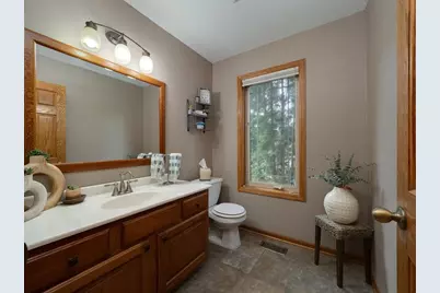 10154 Noble Court N, Brooklyn Park, MN 55443 - Photo 14