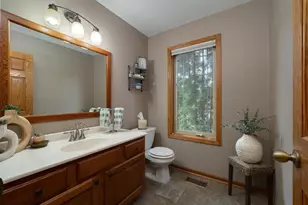 10154 Noble Ct N, Brooklyn Park, MN 55443 - Photo 14