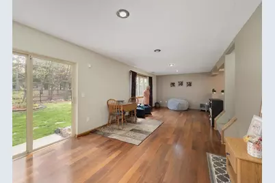 10154 Noble Court N, Brooklyn Park, MN 55443 - Photo 24
