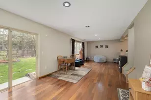 10154 Noble Ct N, Brooklyn Park, MN 55443 - Photo 24