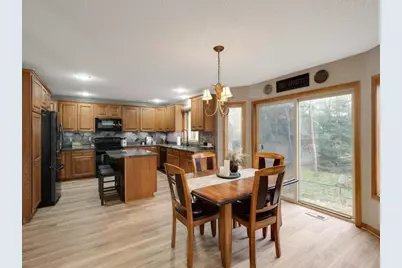 10154 Noble Court N, Brooklyn Park, MN 55443 - Photo 10