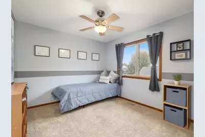10154 Noble Court N, Brooklyn Park, MN 55443 - Photo 20
