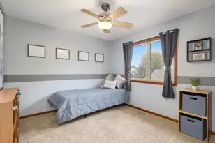 10154 Noble Ct N, Brooklyn Park, MN 55443 - Photo 20