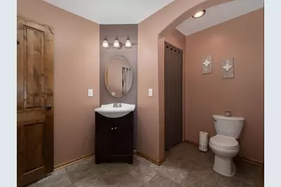10154 Noble Court N, Brooklyn Park, MN 55443 - Photo 28