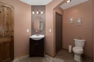 10154 Noble Ct N, Brooklyn Park, MN 55443 - Photo 28