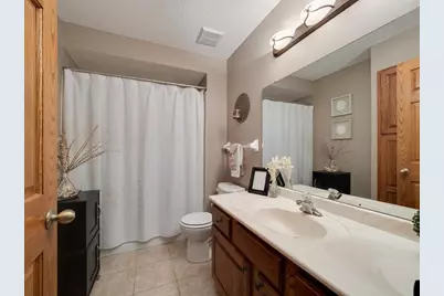 10154 Noble Court N, Brooklyn Park, MN 55443 - Photo 22
