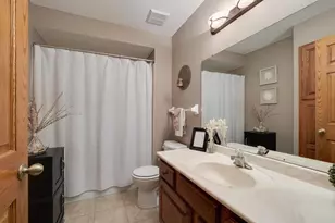 10154 Noble Ct N, Brooklyn Park, MN 55443 - Photo 22