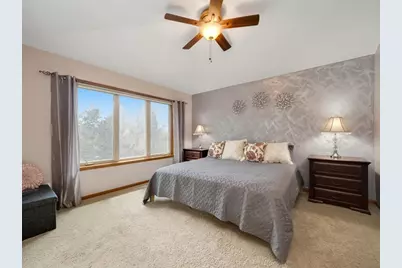 10154 Noble Court N, Brooklyn Park, MN 55443 - Photo 16