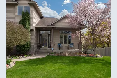 10154 Noble Court N, Brooklyn Park, MN 55443 - Photo 2