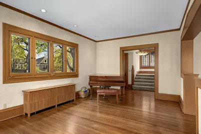 2418 W 22nd Street, Minneapolis, MN 55405 - Photo 6