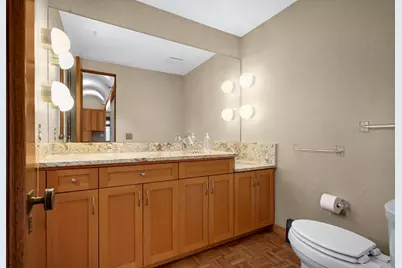 2418 W 22nd Street, Minneapolis, MN 55405 - Photo 20