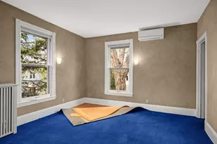 2418 W 22nd St, Minneapolis, MN 55405 - Photo 24