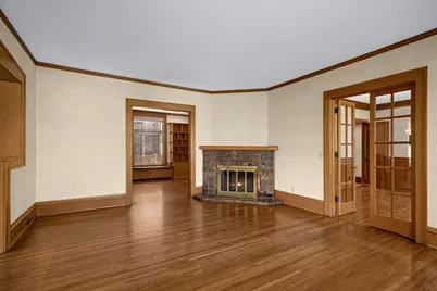 2418 W 22nd Street, Minneapolis, MN 55405 - Photo 10