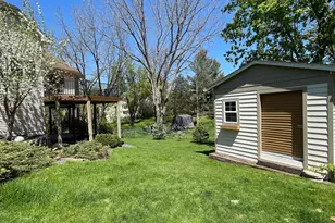 640 S Park Ct, Hastings, MN 55033 - Photo 36