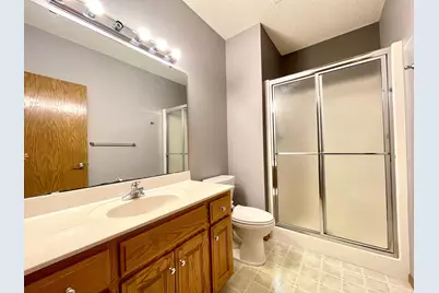 640 S Park Court, Hastings, MN 55033 - Photo 30
