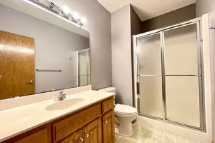 640 S Park Ct, Hastings, MN 55033 - Photo 30