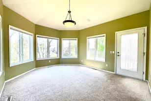 640 S Park Ct, Hastings, MN 55033 - Photo 10