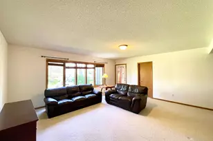 640 S Park Ct, Hastings, MN 55033 - Photo 24