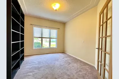 640 S Park Court, Hastings, MN 55033 - Photo 14