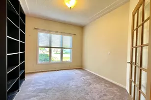 640 S Park Ct, Hastings, MN 55033 - Photo 14