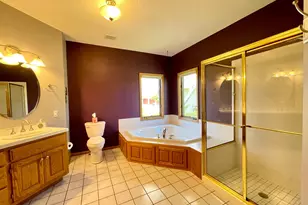 640 S Park Ct, Hastings, MN 55033 - Photo 22