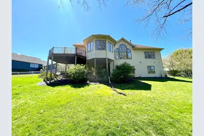 640 S Park Court, Hastings, MN 55033 - Photo 38